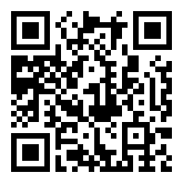 https://www.e7458.cn/news/202435027.html