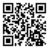 https://www.e7458.cn/news/202435028.html