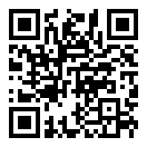 https://www.e7458.cn/news/202435029.html