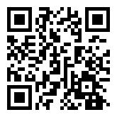 https://www.e7458.cn/news/202435030.html