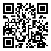 https://www.e7458.cn/news/202435032.html