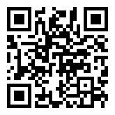 https://www.e7458.cn/news/202435033.html