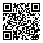 https://www.e7458.cn/news/202435034.html