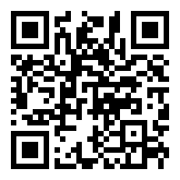https://www.e7458.cn/news/202435035.html