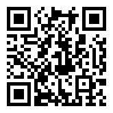 https://www.e7458.cn/news/202435036.html