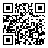 https://www.e7458.cn/news/202435037.html