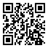 https://www.e7458.cn/news/202435038.html
