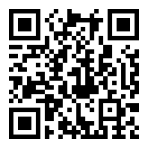 https://www.e7458.cn/news/202435040.html
