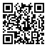 https://www.e7458.cn/news/202435041.html