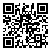 https://www.e7458.cn/news/202435042.html