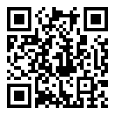 https://www.e7458.cn/news/202435043.html