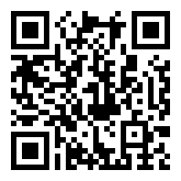 https://www.e7458.cn/news/202435044.html