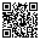 https://www.e7458.cn/news/202435045.html