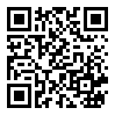 https://www.e7458.cn/news/202435046.html