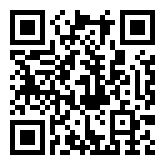 https://www.e7458.cn/news/202435047.html