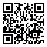 https://www.e7458.cn/news/202435048.html