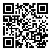 https://www.e7458.cn/news/202435049.html