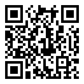 https://www.e7458.cn/news/202435051.html