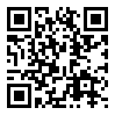 https://www.e7458.cn/news/202435052.html