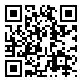 https://www.e7458.cn/news/202435053.html