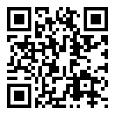 https://www.e7458.cn/news/202435054.html