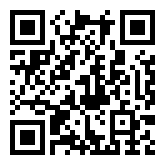 https://www.e7458.cn/news/202435056.html