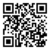 https://www.e7458.cn/news/202435057.html