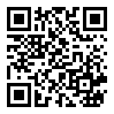 https://www.e7458.cn/news/202435058.html