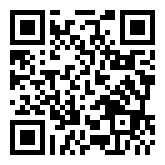 https://www.e7458.cn/news/202435059.html