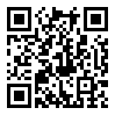 https://www.e7458.cn/news/202435060.html