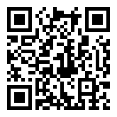 https://www.e7458.cn/news/202435061.html