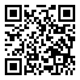 https://www.e7458.cn/news/202435062.html