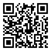 https://www.e7458.cn/news/202435063.html
