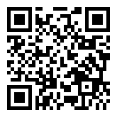 https://www.e7458.cn/news/202435064.html