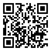 https://www.e7458.cn/news/202435065.html