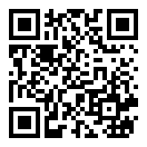 https://www.e7458.cn/news/202435066.html