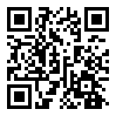 https://www.e7458.cn/news/202435067.html