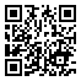 https://www.e7458.cn/news/202435070.html