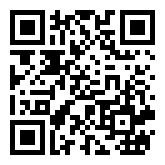 https://www.e7458.cn/news/202435071.html