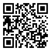 https://www.e7458.cn/news/202435072.html