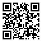 https://www.e7458.cn/news/202435073.html