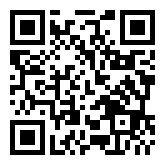 https://www.e7458.cn/news/202435074.html