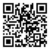 https://www.e7458.cn/news/202435075.html