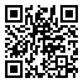 https://www.e7458.cn/news/202435076.html