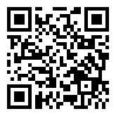 https://www.e7458.cn/news/202435077.html