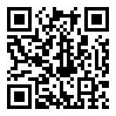 https://www.e7458.cn/news/202435078.html