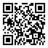 https://www.e7458.cn/news/202435080.html