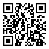 https://www.e7458.cn/news/202435082.html