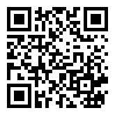 https://www.e7458.cn/news/202435084.html