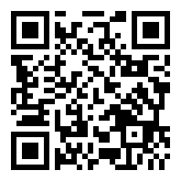 https://www.e7458.cn/news/202435085.html
